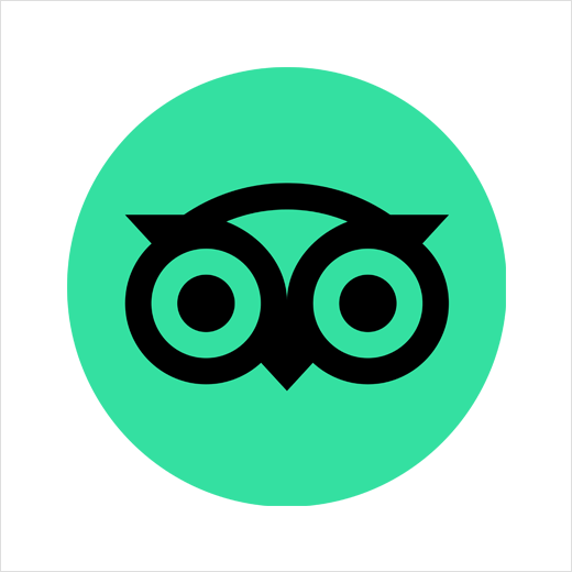 Custom channel